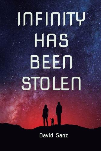 Infinity Has Been Stolen