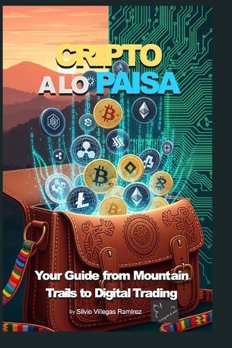 Cripto a lo Paisa: Your Guide from Mountain Trails to Digital Trading