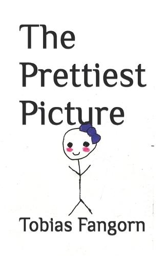 The Prettiest Picture