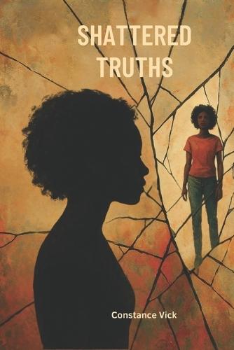 Shattered Truth