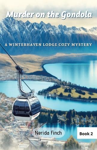 Murder on the Gondola