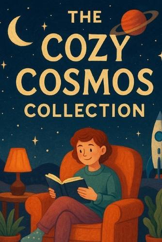 Cozy Cosmos Collection