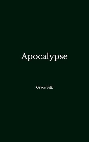 Apocalypse