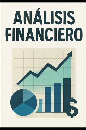 Análisis Financiero