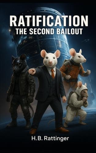 Ratification: The Second Bailout