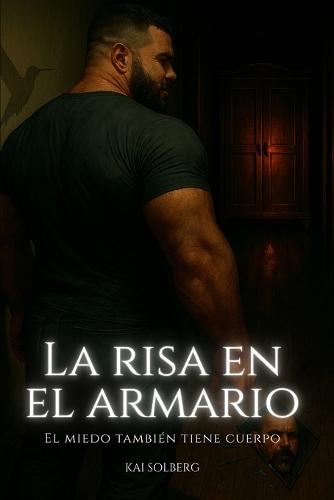 La risa en el armario: Cuando la broma se convierte en confesión