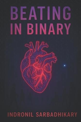 Beating in Binary