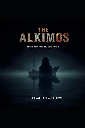 The Alkimos: Beneath the Rusted Veil