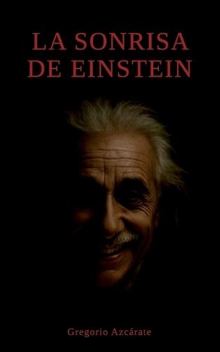 La Sonrisa de Einstein