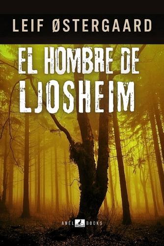 El Hombre de Ljosheim