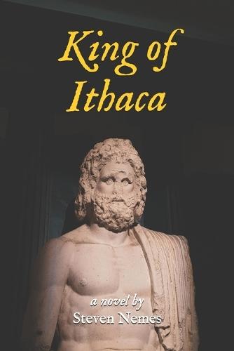 King of Ithaca