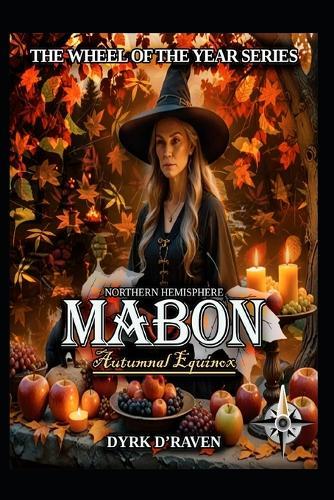 Northern Hemisphere Mabon