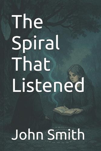The Spiral That Listened