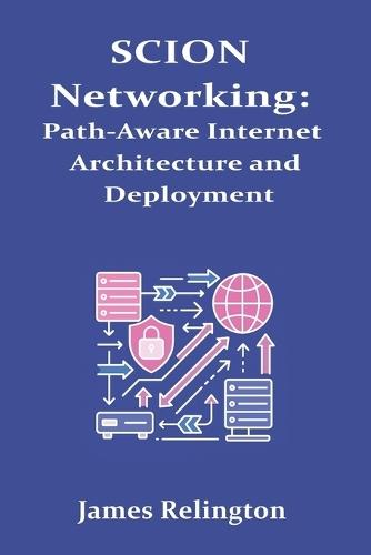 SCION Networking: Path-Aware Internet Architecture and Deployment