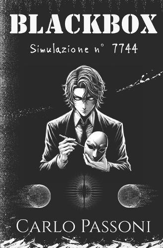 Blackbox: Simulazione n° 7744