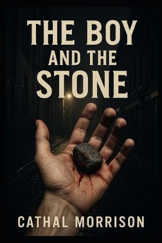 The Boy and the Stone