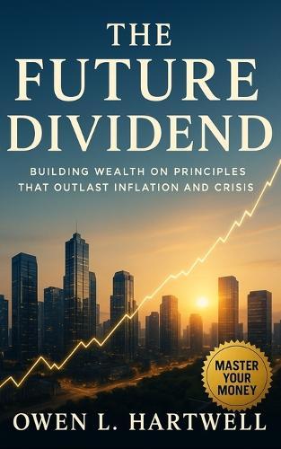 The Future Dividend: Building Wealth on Principles That Outlast Inflation and Crisis