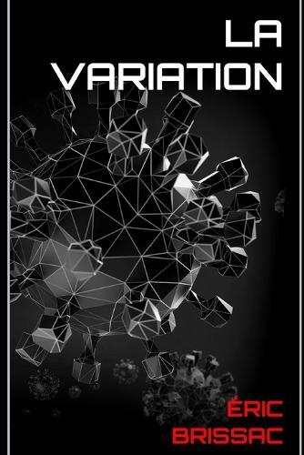 La Variation