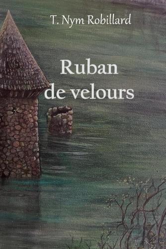Ruban de velours