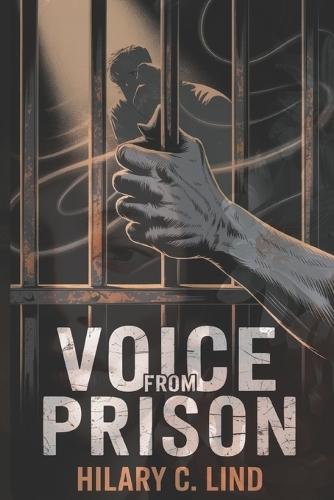 voice from prison