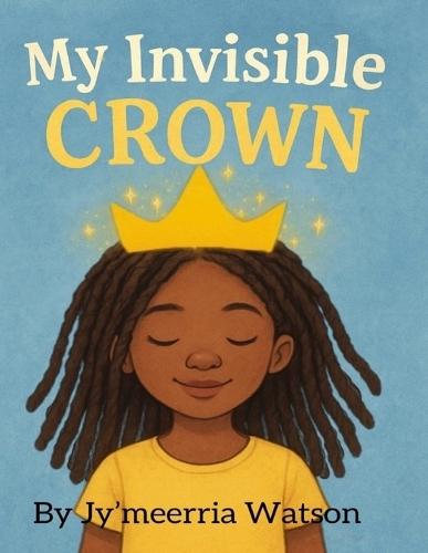 The Invisible Crown