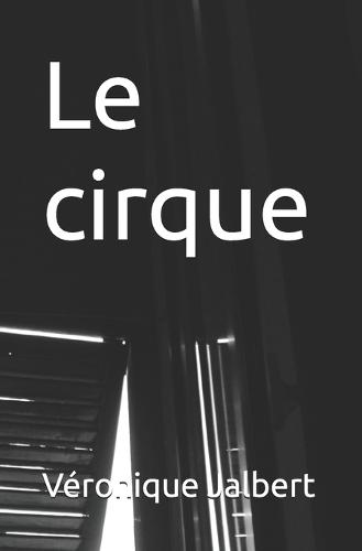 Le cirque