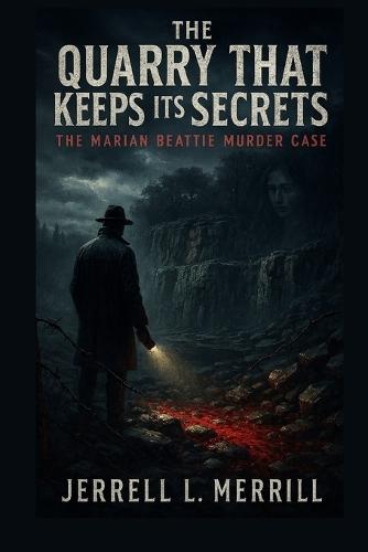 The Quarry That Keeps Its Secrets: The Marian Beattie Murder Case