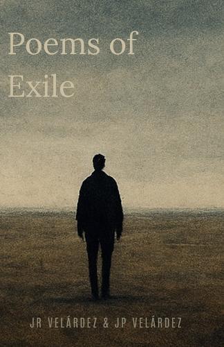 Poems of Exile: Whispers from a Distant Shore