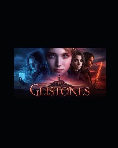 OS Mistagogos: A GUERRA DAS SOMBRAS: Um romance de formação em um mundo de magia e trevas