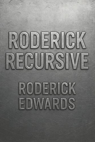 Roderick Recursive