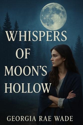 Whispers of Moons Hollow