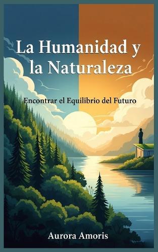 La Humanidad y la Naturaleza: Encontrar el Equilibrio del Futuro