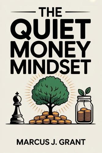 The Quiet Money Mindset: 5 Hidden Signs You're Already Winning With Money-Even If You Feel Behind