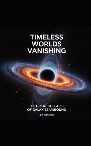 Timeless Worlds Vanishing: The Great Collapse of Galaxies Unbound