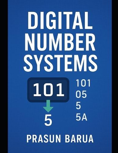 Digital Number Systems