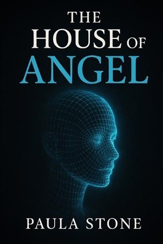 The House Of ANGEL