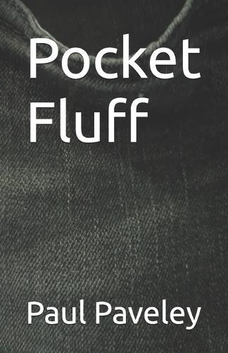 Pocket Fluff