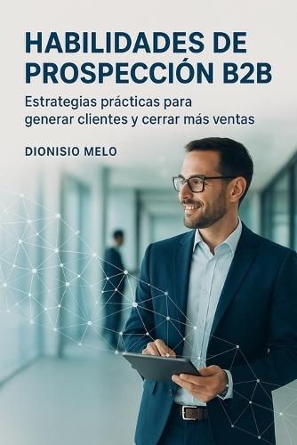 Habilidades de Prospección B2B