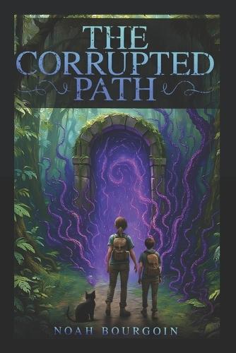 The Corrupted Path