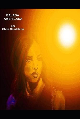 Balada Americana