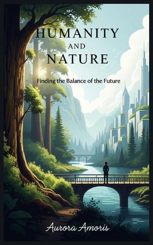 Humanity and Nature: Finding the Balance of the Future