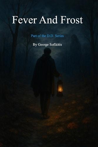 Fever and Frost: A D.D. Series
