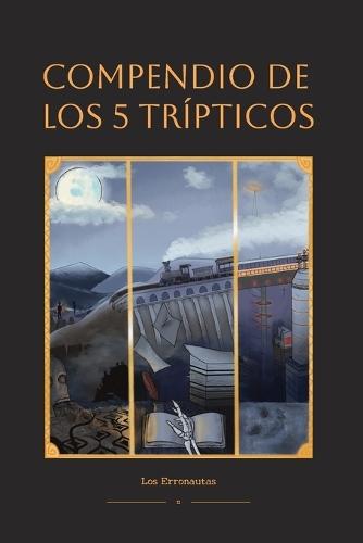 Compendio de los 5 trípticos