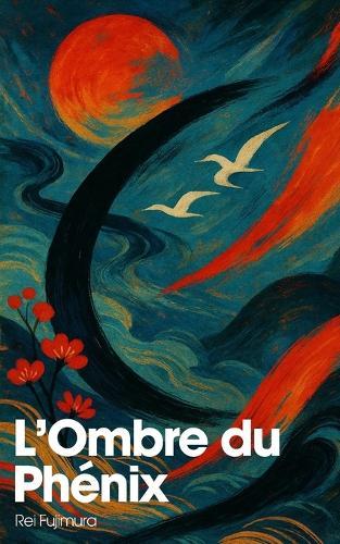L'Ombre du Phénix