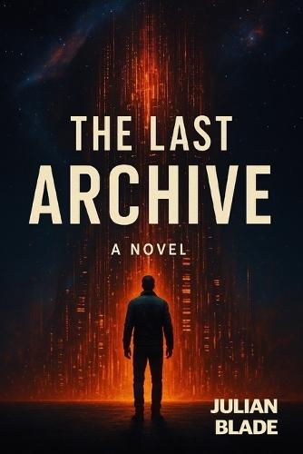 The Last Archive