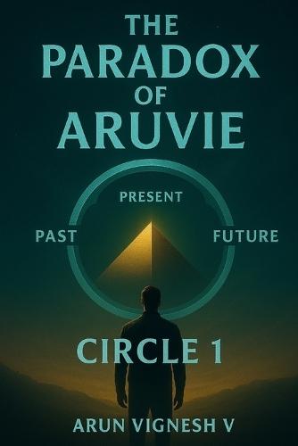 The Paradox of Aruvie: Circle 1