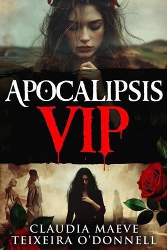 Apocalipsis VIP
