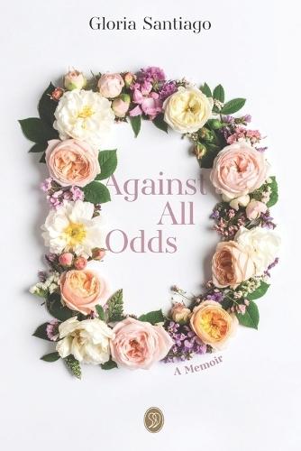 Against All Odds: The Unbreakable Bond Between Mother and Child