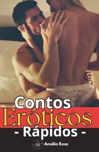 Contos Eróticos Rápidos: Desejos Inesperados e Fantasias Ousadas