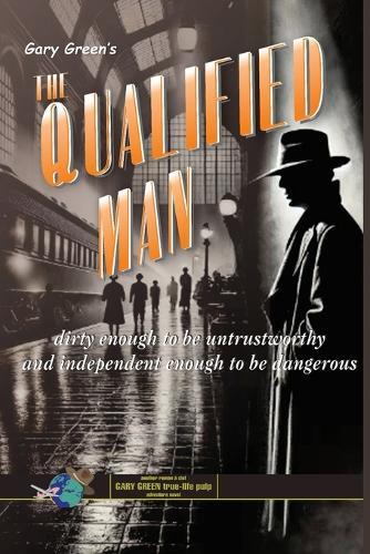 The Qualified Man